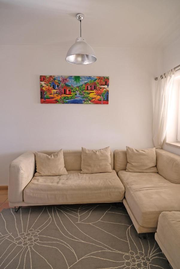 Freesurfcamp & Hostel Baleal Exterior foto